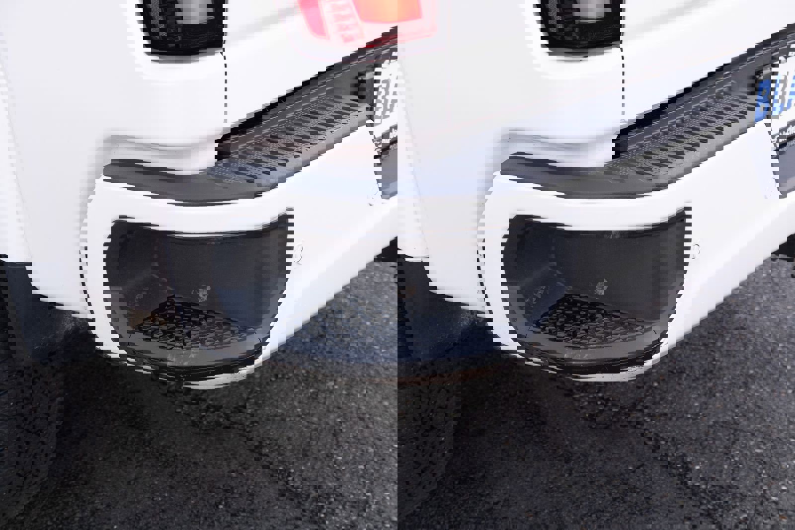 Used 2024 GMC Sierra 2500 Denali Ultimate w/ Max Trailering Package image 35