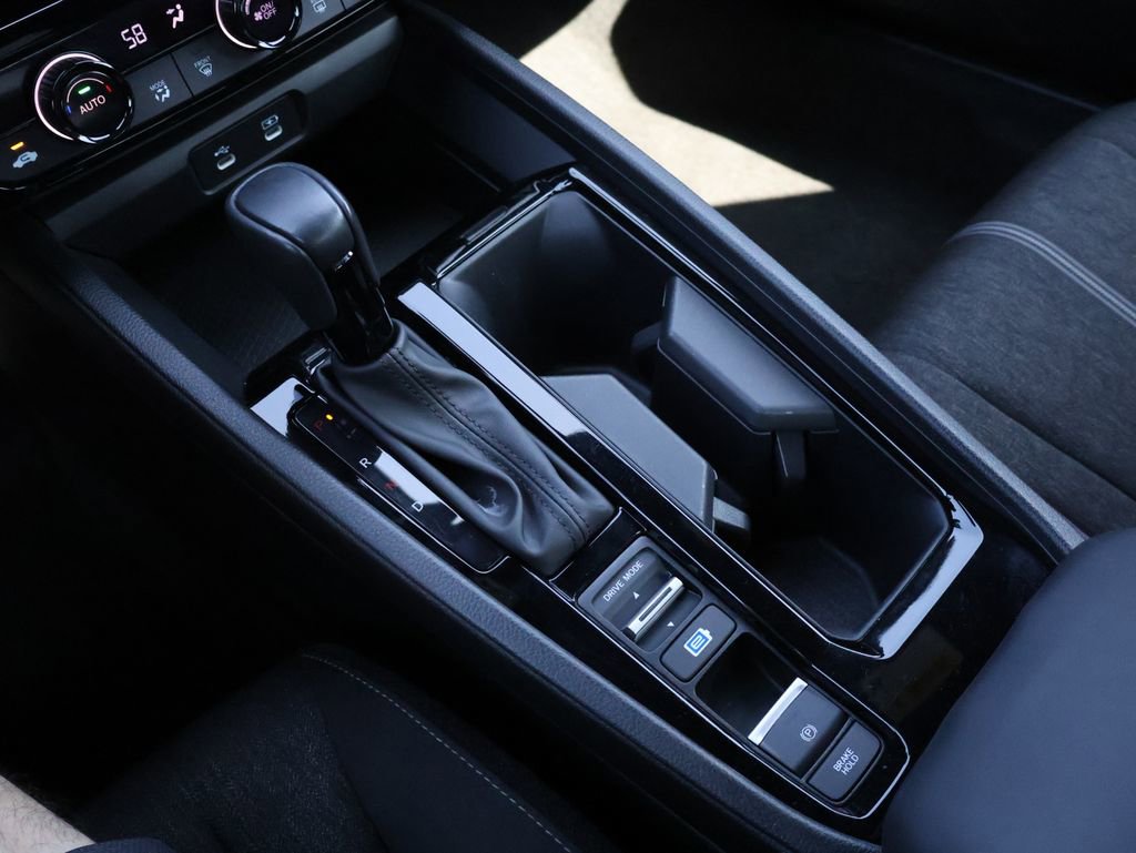 Used 2023 Honda Accord Sport image 22