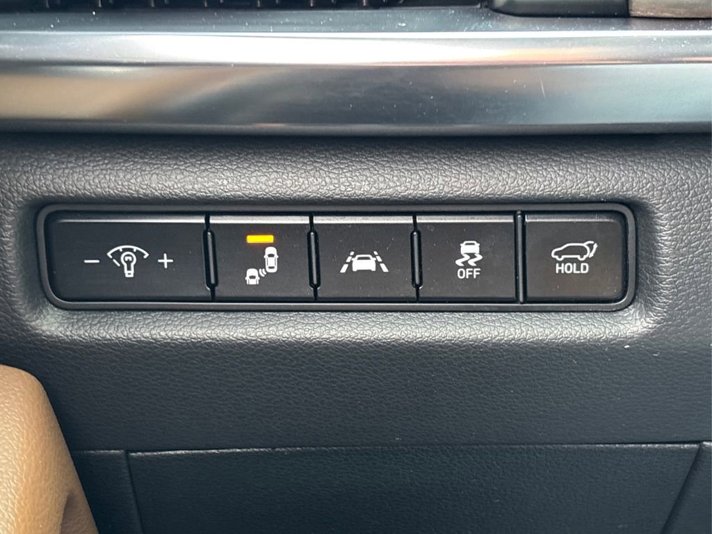 Used 2022 Kia Telluride SX w/ SX Prestige Package image 42