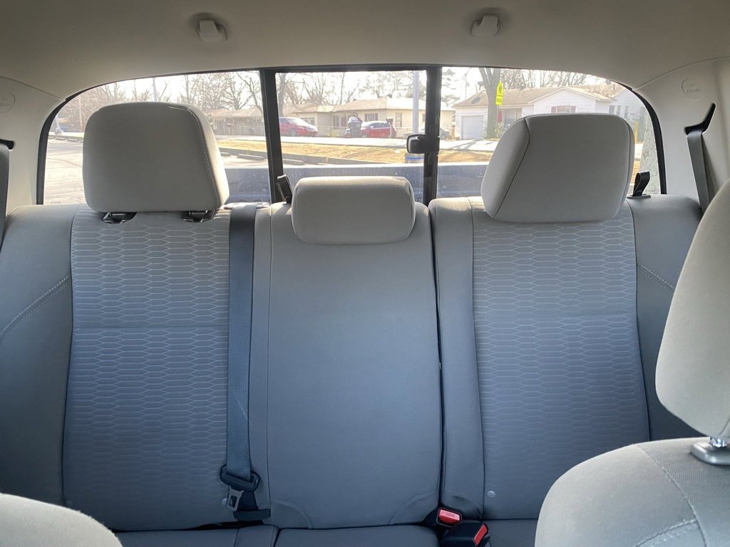 Used 2019 Toyota Tacoma SR5 image 25