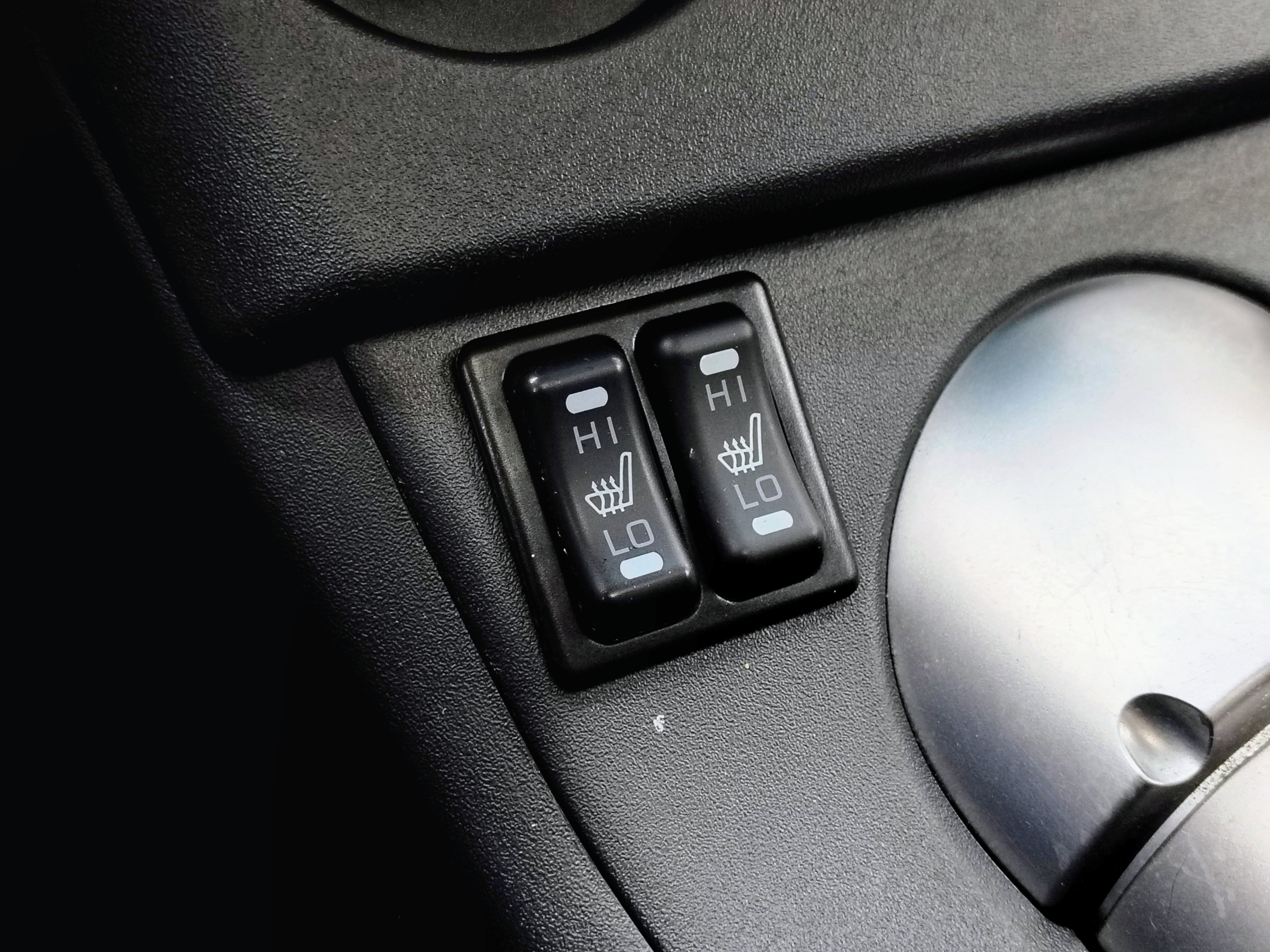 Used 2011 Mitsubishi Eclipse GS Sport image 36