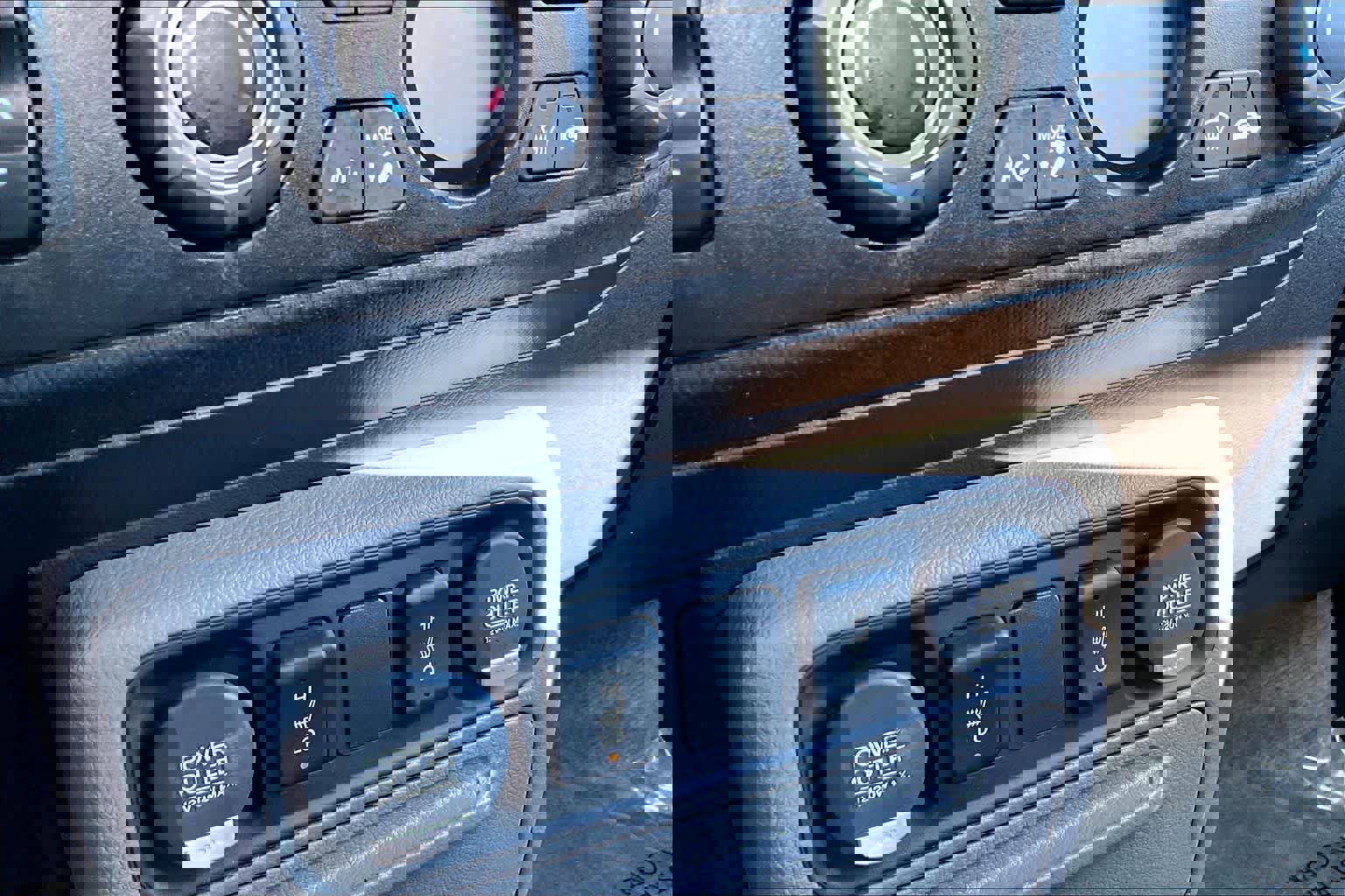 Used 2011 Honda Ridgeline RTL image 32