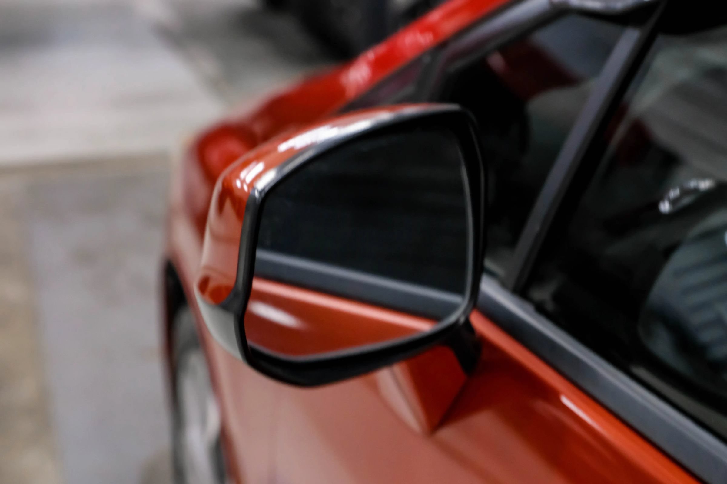 Used 2012 Honda Civic Si image 37
