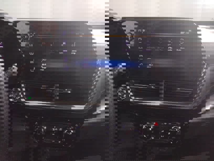 Used 2024 Chevrolet Trax RS w/ Sunroof Package image 45