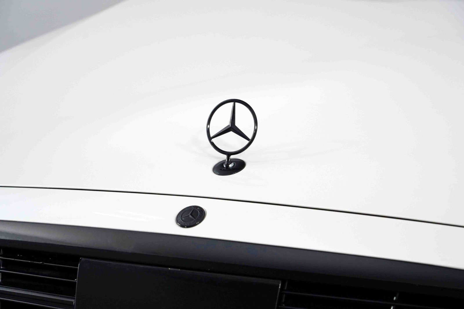 Used 2023 Mercedes-Benz S 580 4MATIC Sedan image 62