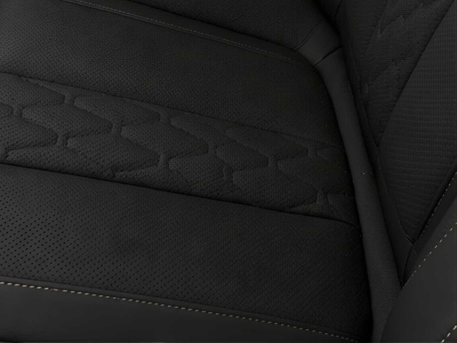 New 2026 BMW X7 M60i AWD/4WD image 19