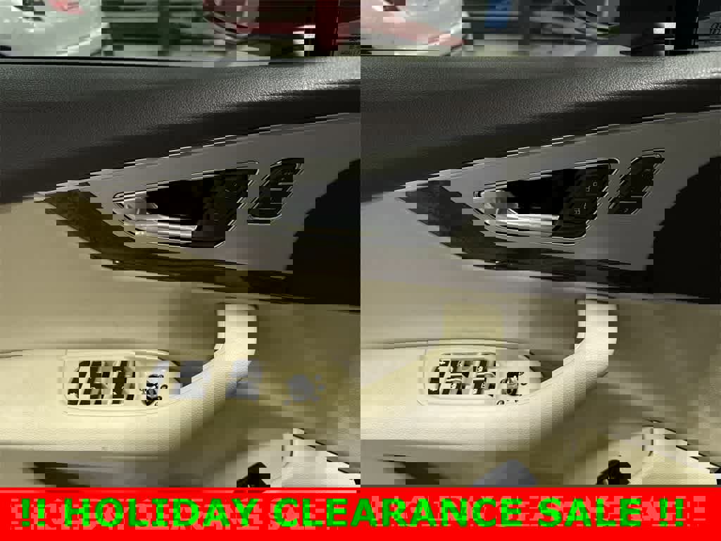 Used 2019 Audi Q7 2.0T Premium Plus w/ Premium Plus Package image 23