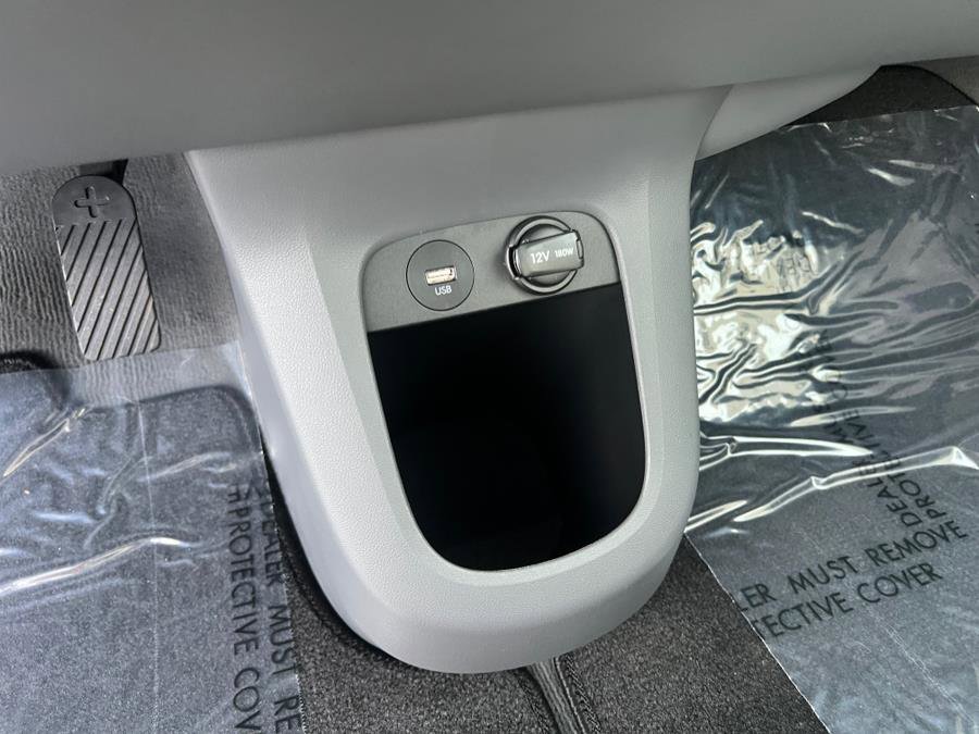 Used 2024 Hyundai Ioniq 5 Limited image 29