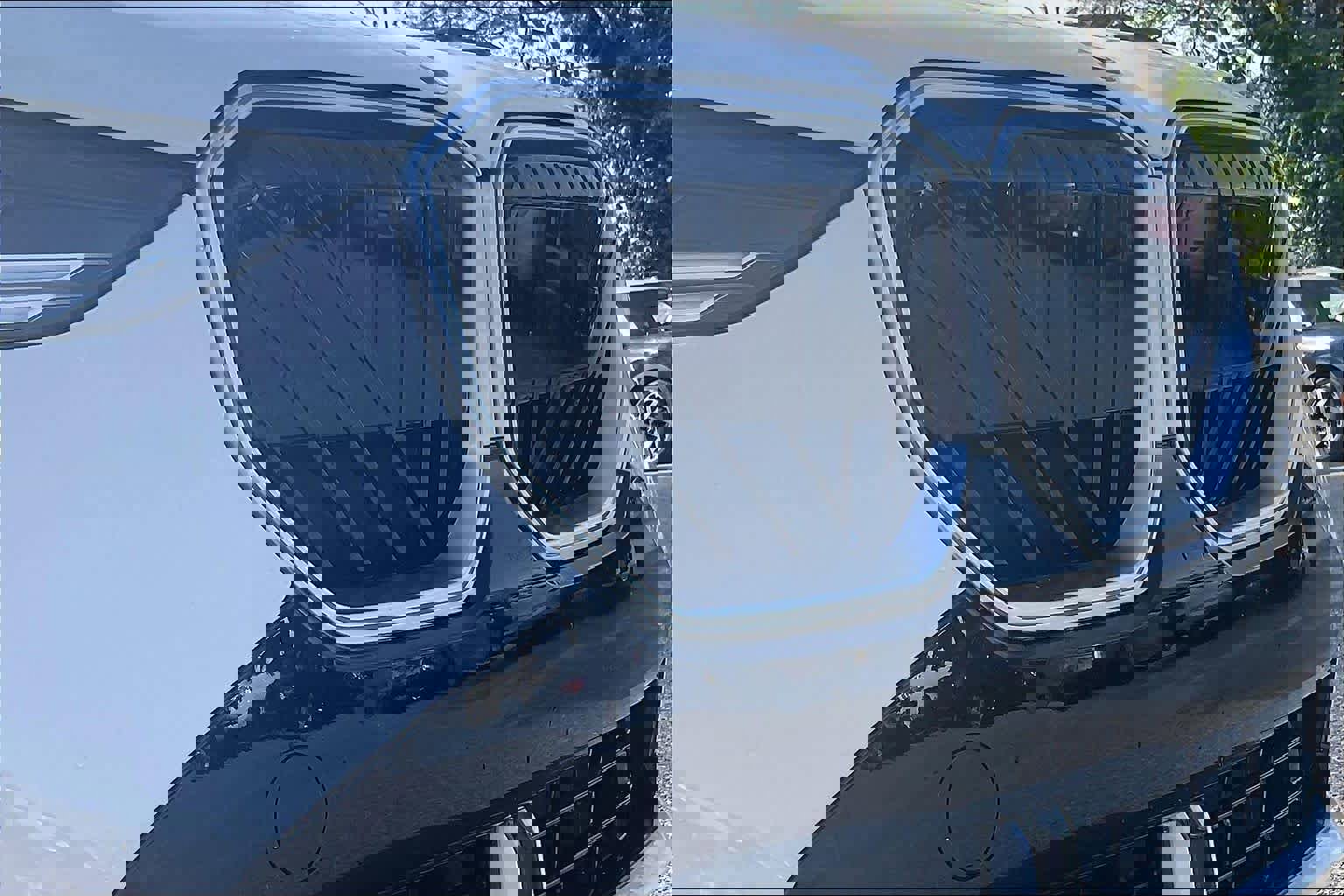 Used 2026 BMW X3 xDrive30 image 31