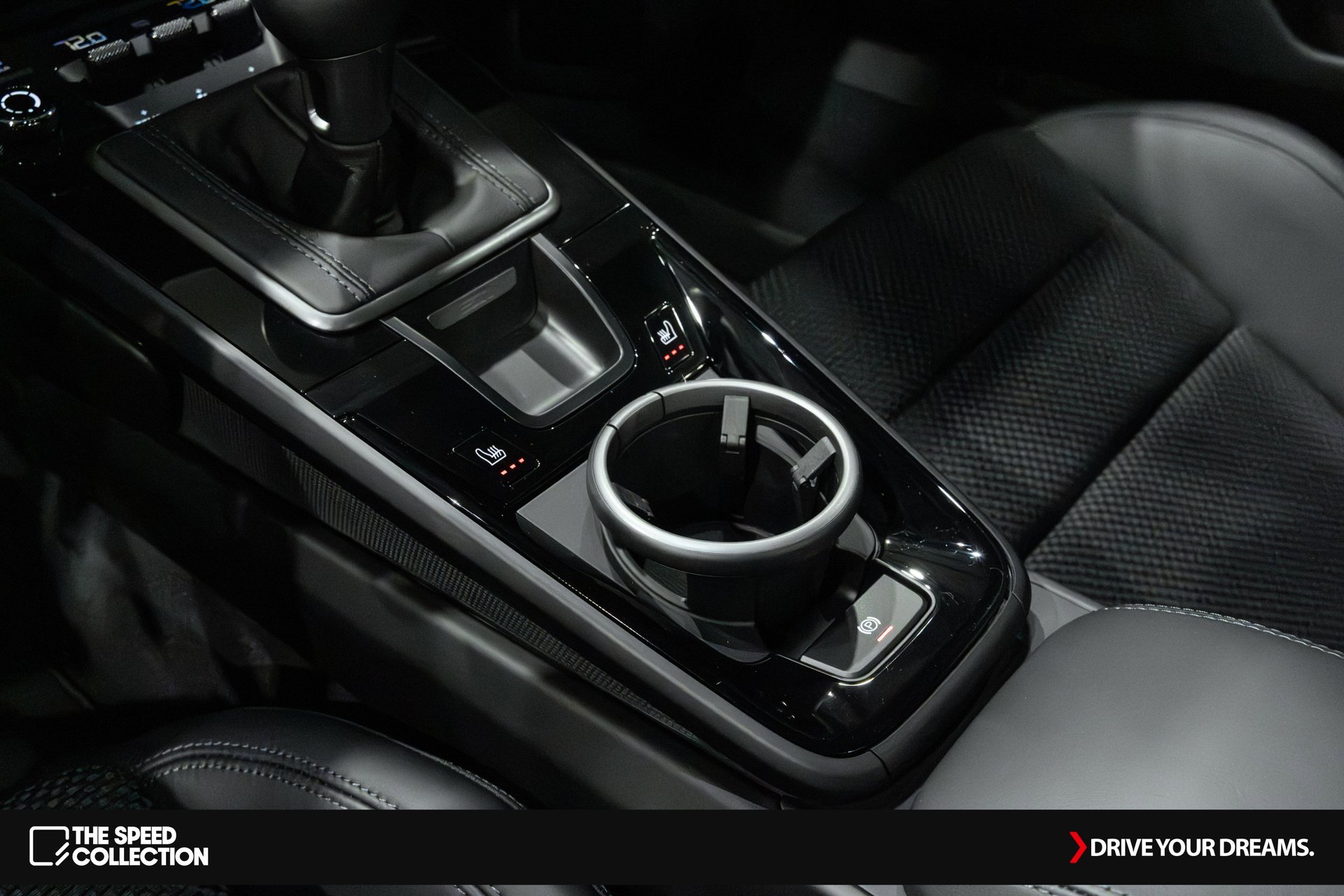 Used 2024 Porsche 911 Carrera T image 66