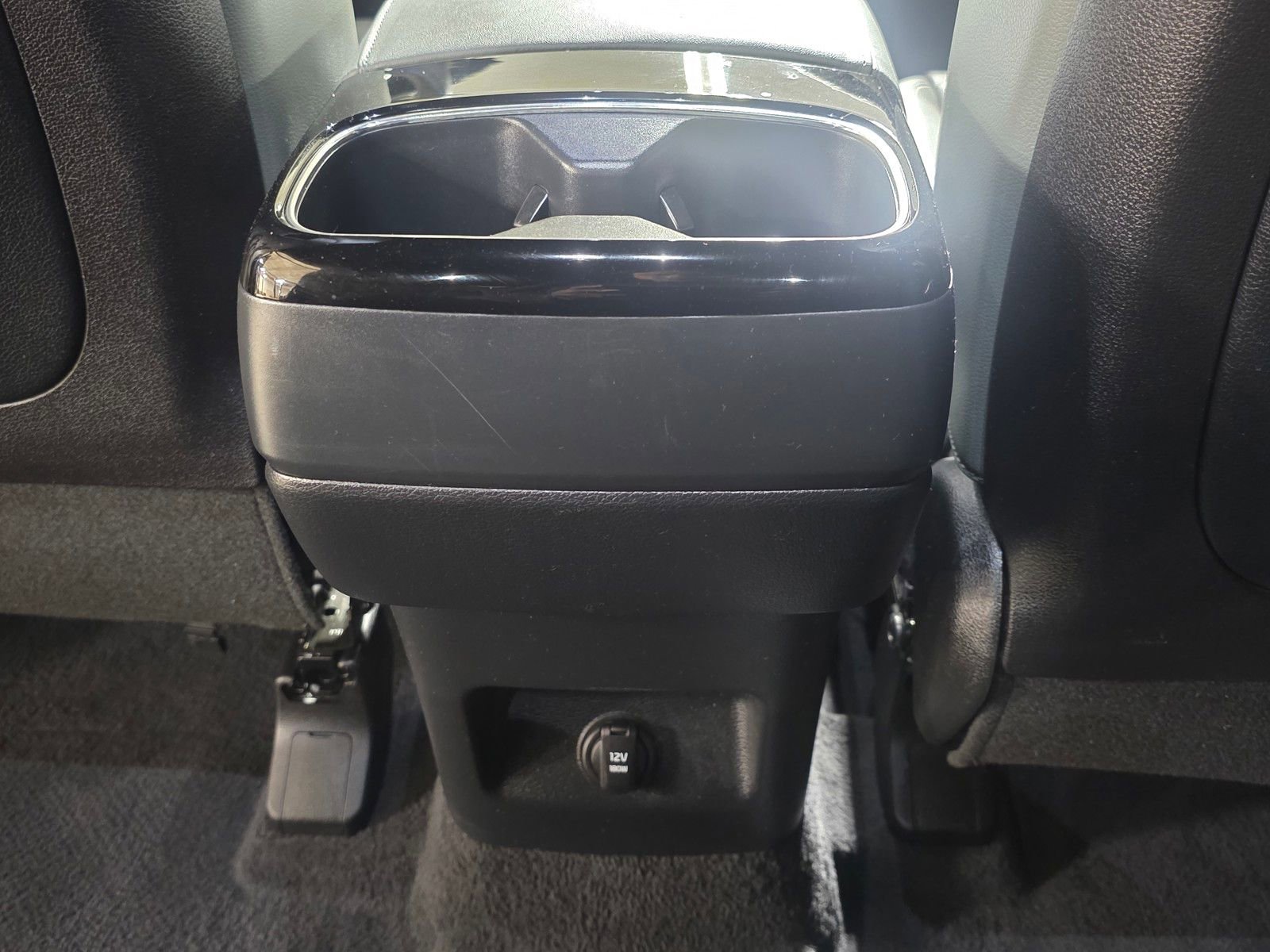 Used 2023 Kia Telluride SX X-Pro image 18