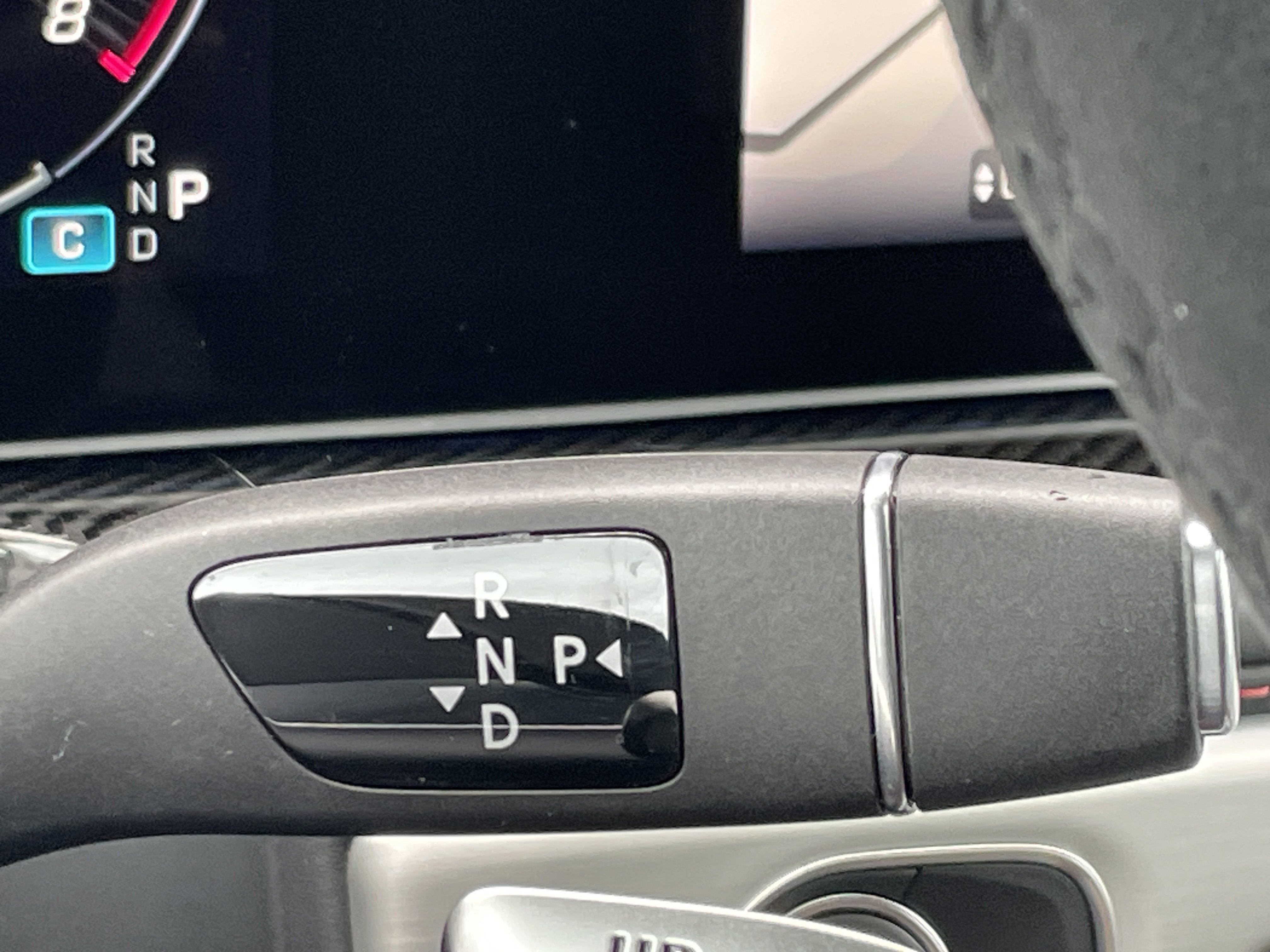 New 2025 Mercedes-Benz G 63 AMG 4MATIC image 26