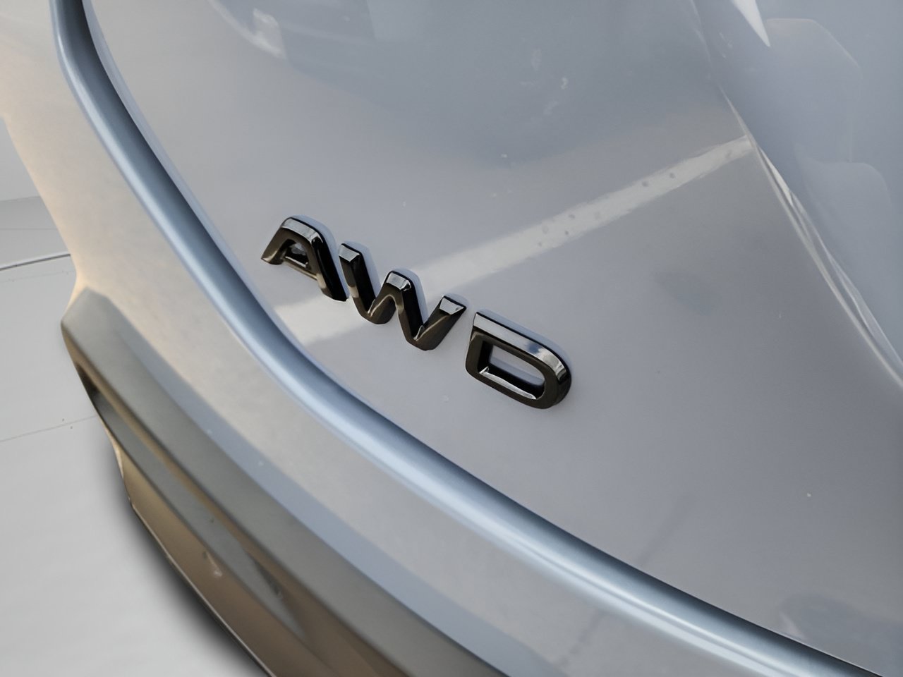 New 2026 Honda Pilot Black Edition image 11