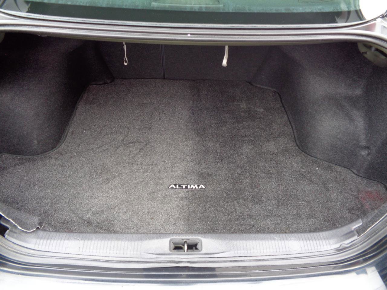 Used 2009 Nissan Altima 2.5 S FWD image 36