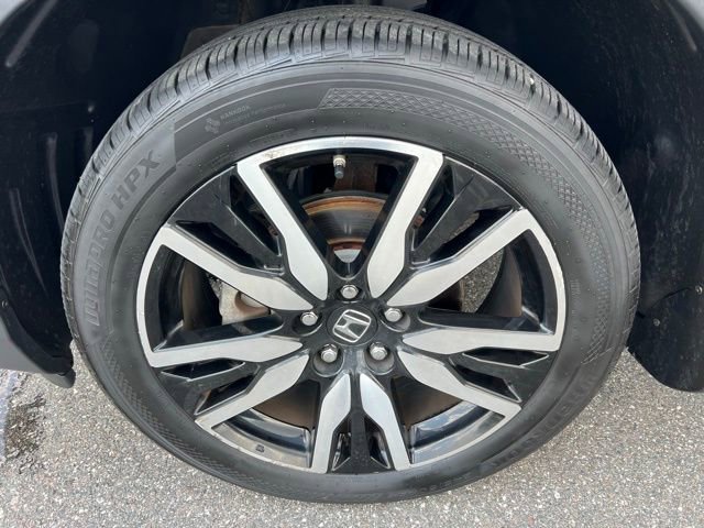 Used 2020 Honda Pilot Touring image 18