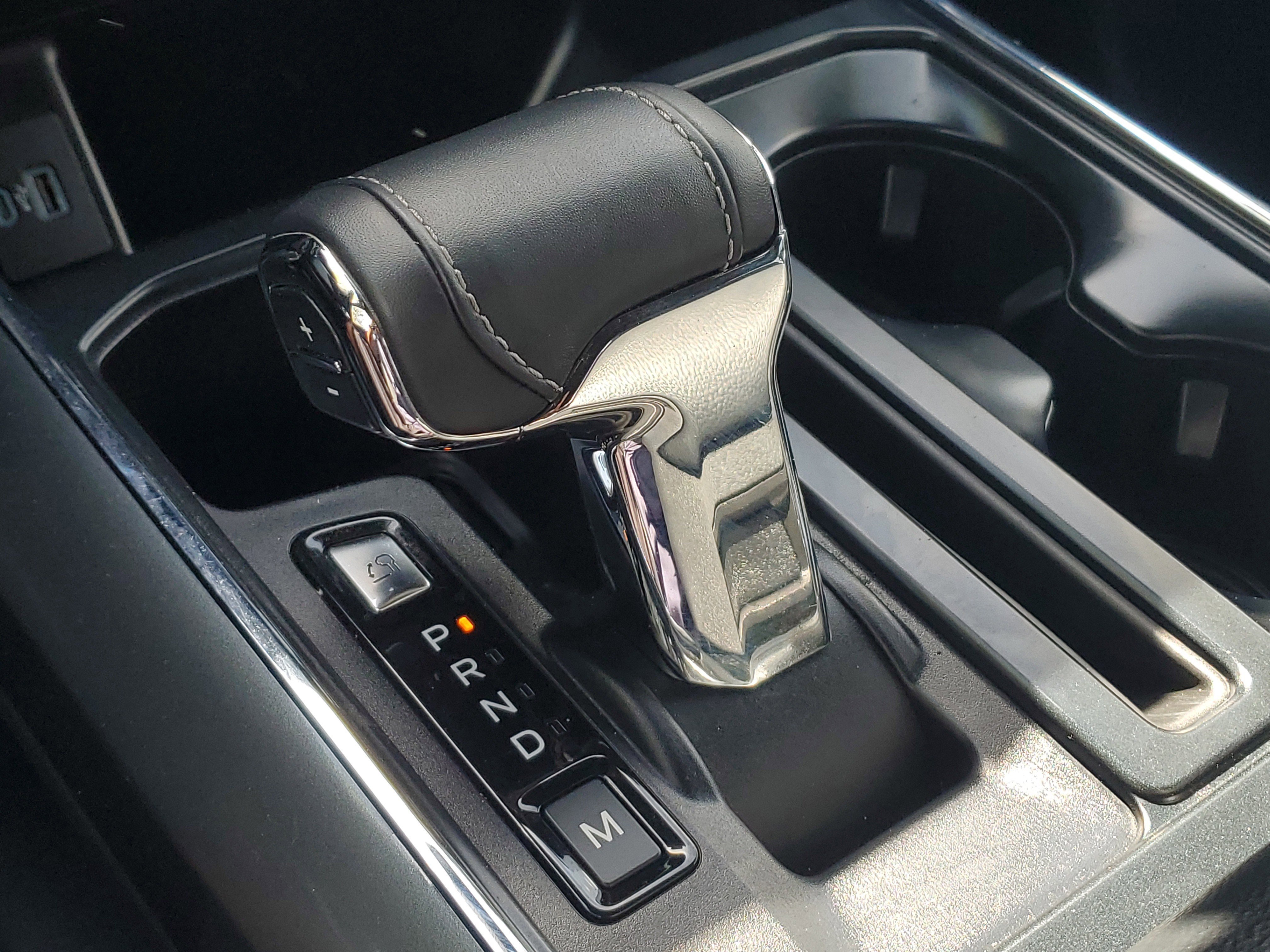 Used 2023 Ford F150 XLT w/ Equipment Group 302A High image 9