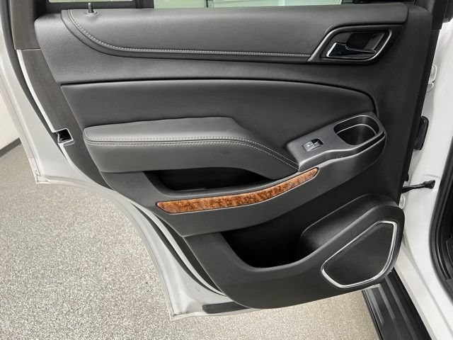 Used 2019 Chevrolet Tahoe Premier w/ RST Edition AWD/4WD image 41