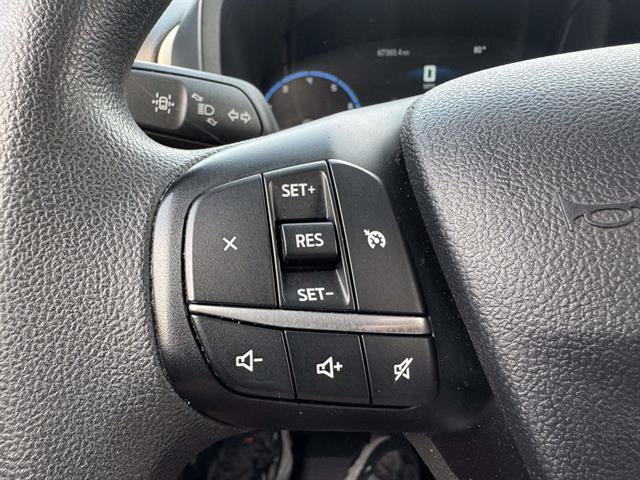 Used 2023 Ford Bronco Sport Heritage AWD/4WD image 13
