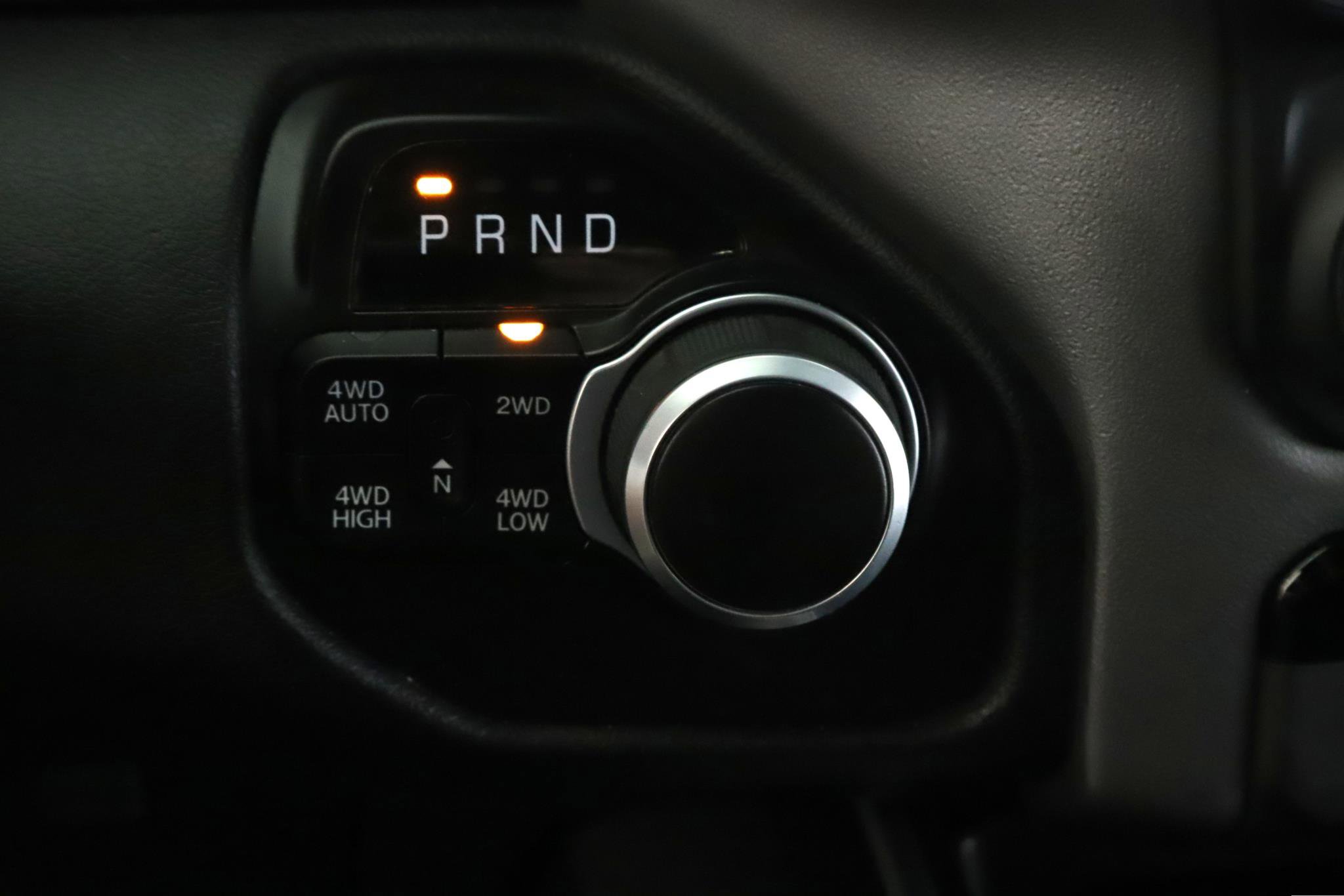 Certified 2022 RAM 1500 Big Horn image 16