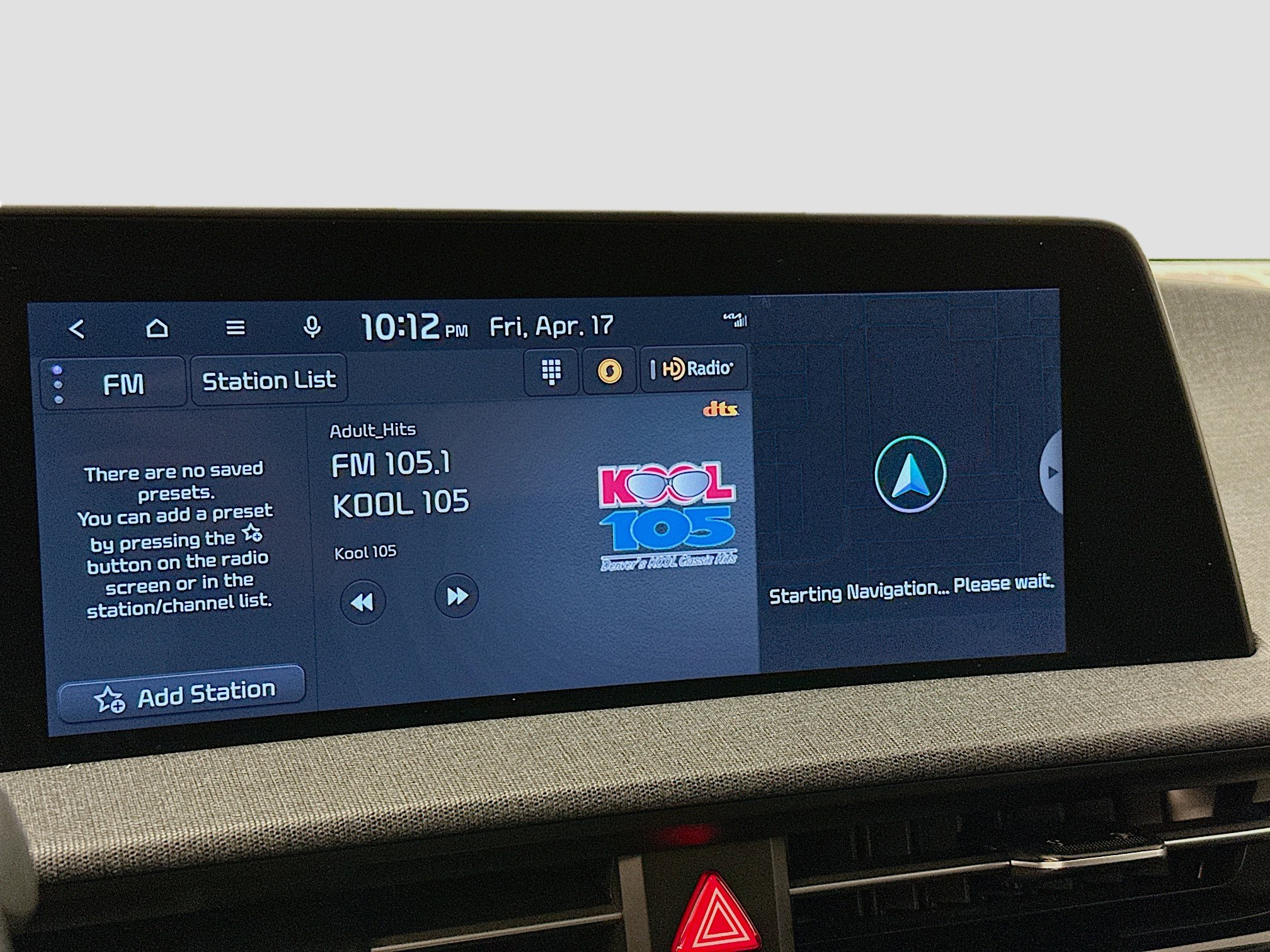 Used 2024 Kia EV6 Light image 21