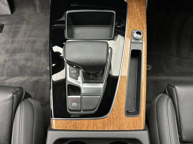 Certified 2023 Audi Q5 2.0T Premium Plus AWD/4WD image 20