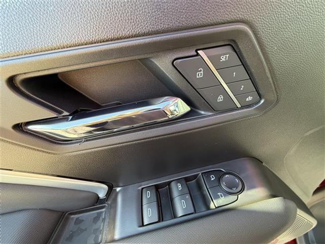 New 2026 Chevrolet Colorado Z71 w/ Z71 Convenience Package 2 image 13
