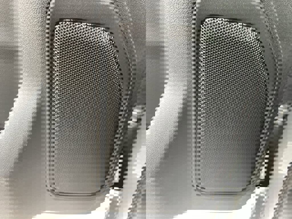 Certified 2026 Chevrolet Silverado 1500 W/T image 17