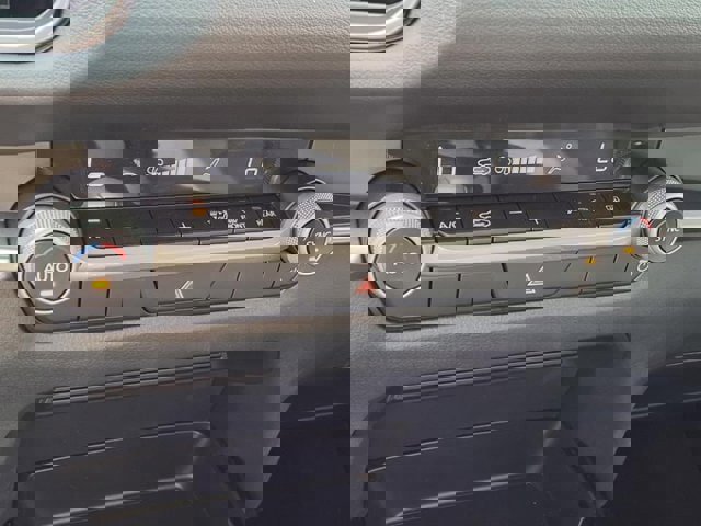 New 2025 MAZDA CX-30 AWD 2.5 S w/ Select Sport Pkg image 11