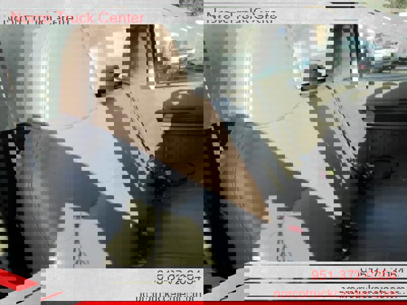 Used 2008 Ford F450 2WD Regular Cab Super Duty image 15