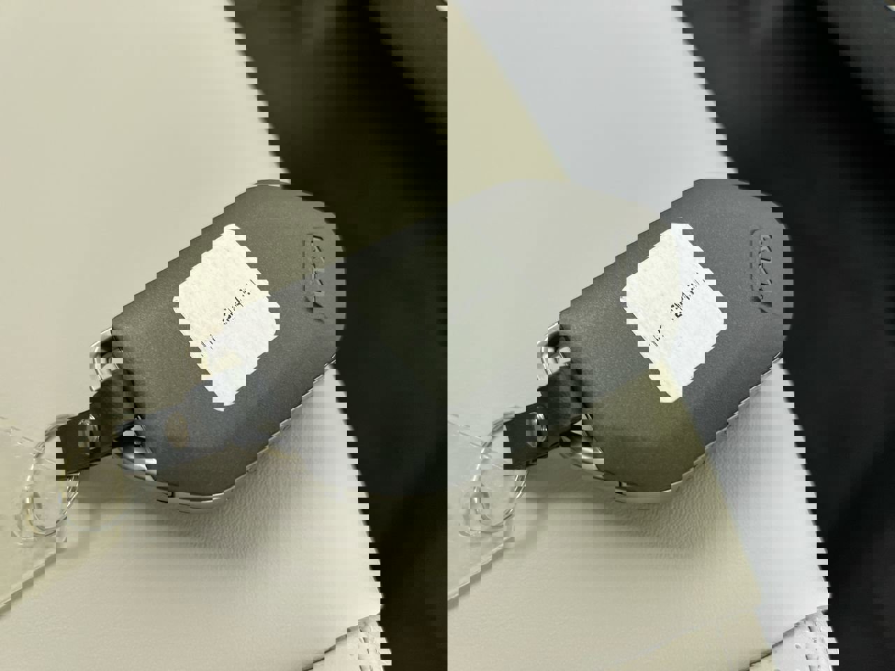 New 2026 Kia Sorento SX image 38