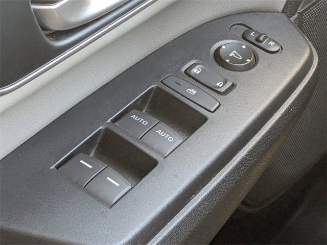 Used 2019 Honda CR-V EX-L image 31