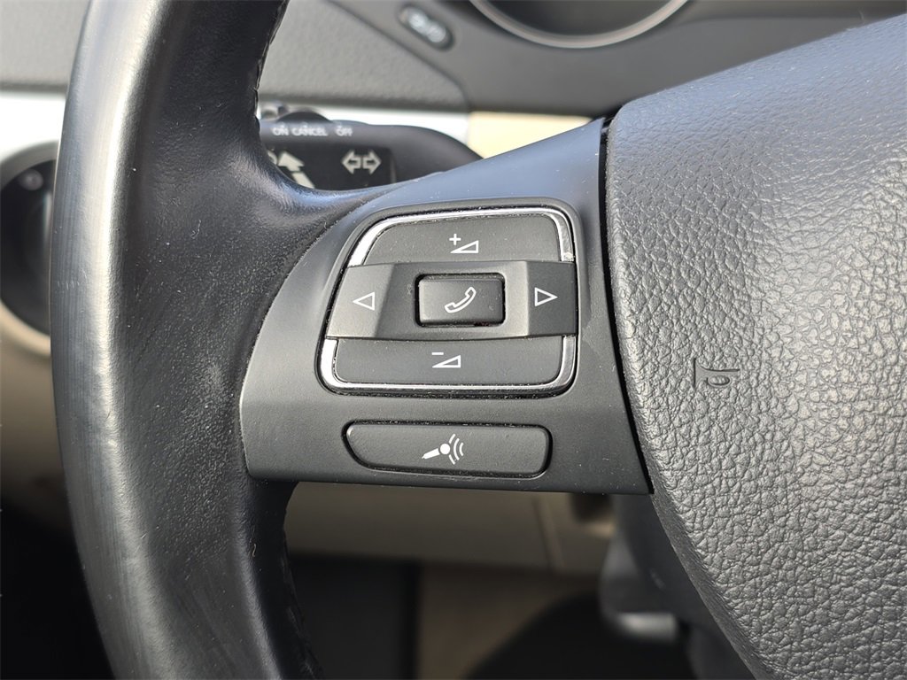 Used 2014 Volkswagen Jetta SE image 23