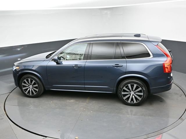 Used 2023 Volvo XC90 B6 Core w/ Climate Package image 44