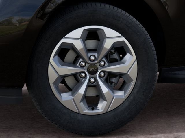 New 2027 Ford Expedition Max Active AWD/4WD image 19