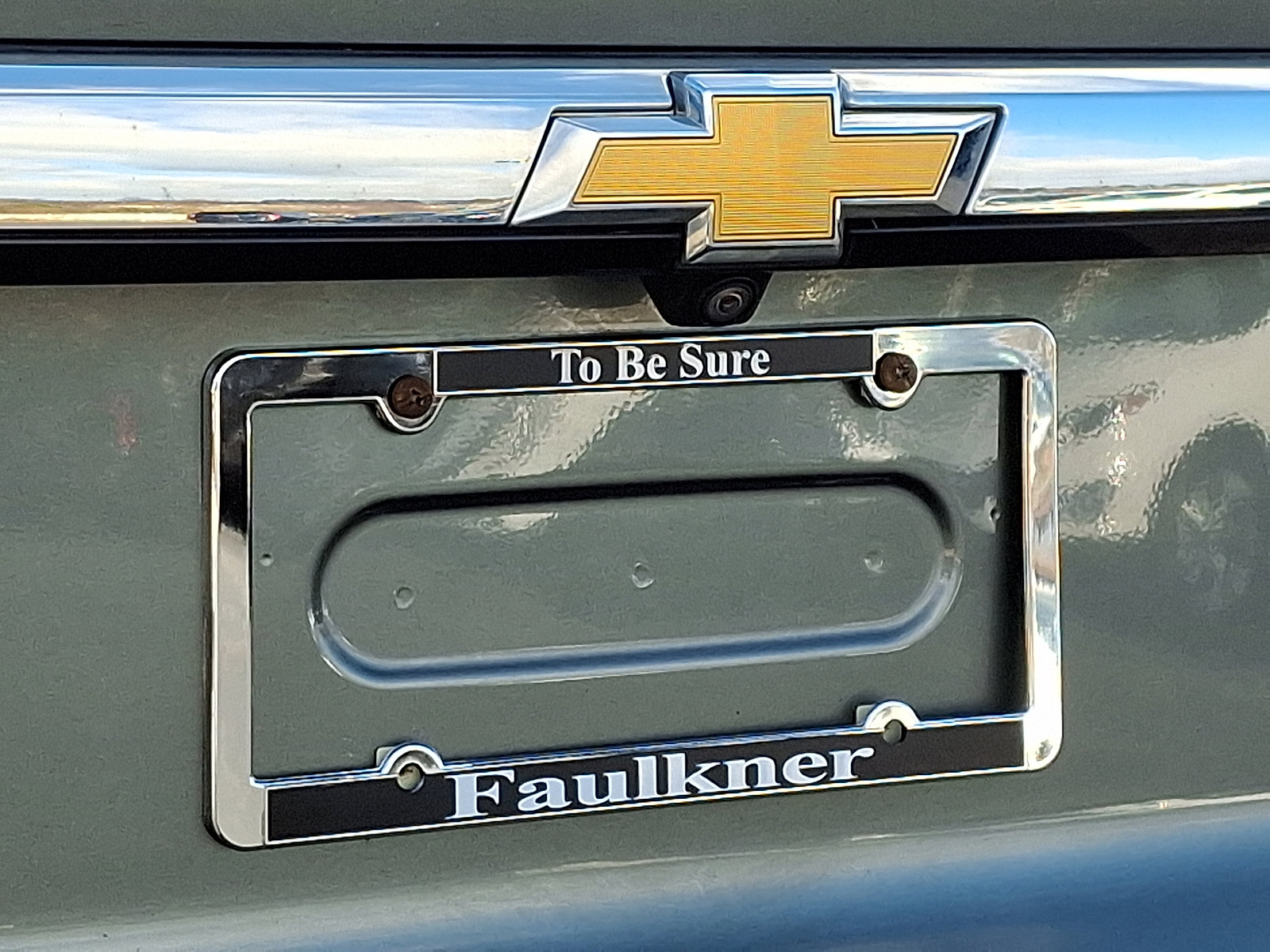 Used 2023 Chevrolet Traverse LT w/ LPO, Floor Liner Package image 34