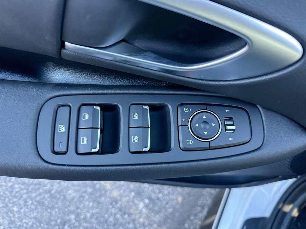 New 2026 Hyundai Sonata SEL image 39