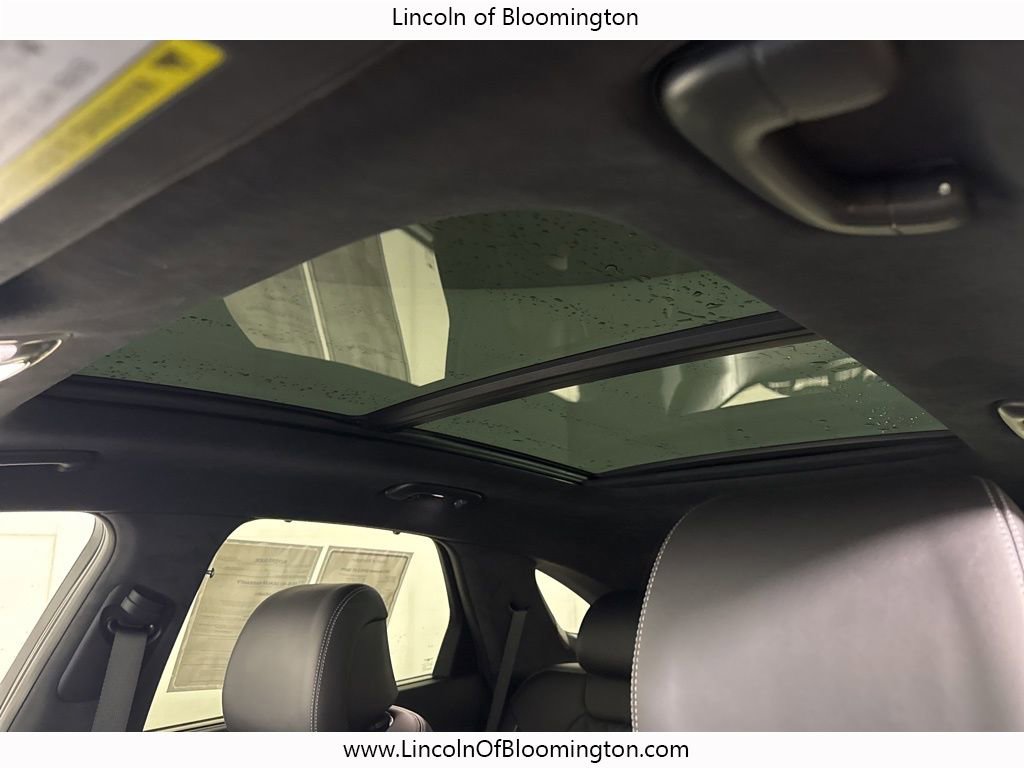 Used 2023 Genesis GV70 3.5T Sport w/ Sport Prestige Package image 50