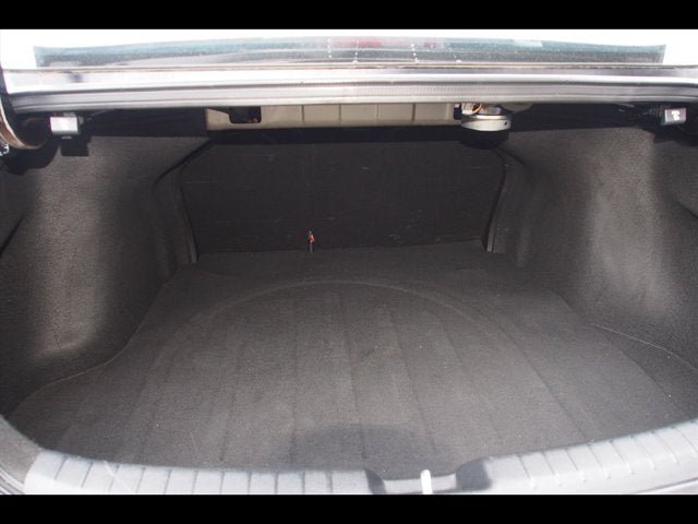 Used 2022 Kia Forte GT-Line w/ GT-Line Premium Package FWD image 15