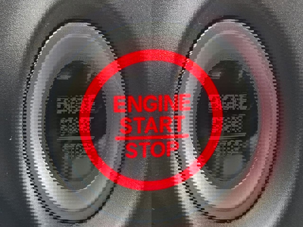 Used 2022 Honda Pilot Special Edition image 20