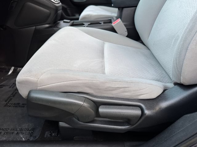 Used 2015 Honda CR-V LX image 15