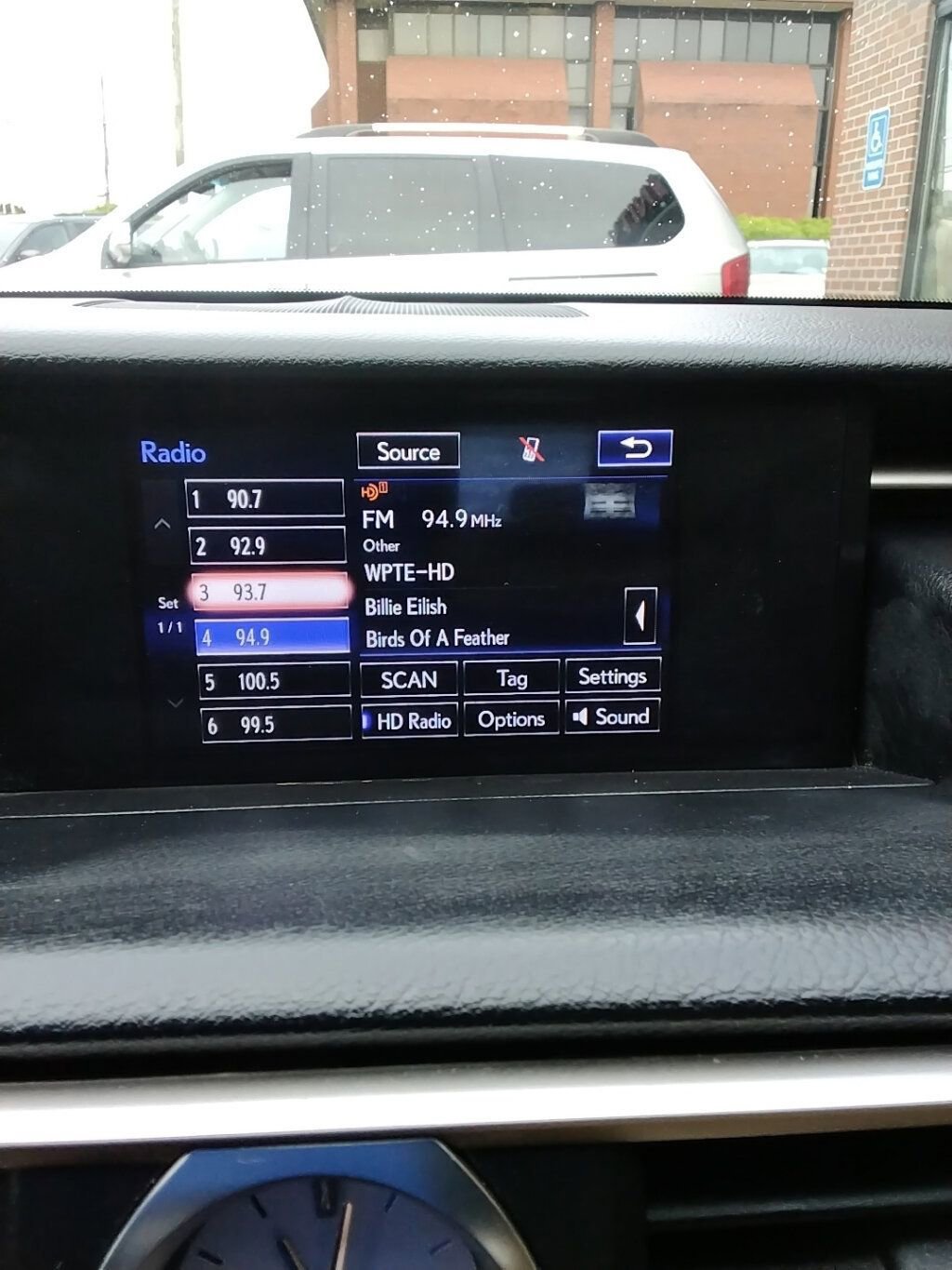 Used 2017 Lexus RC 350 F Sport image 17