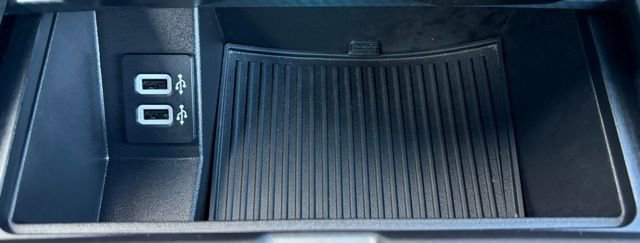 Used 2019 Ford F150 XLT w/ Equipment Group 302A Luxury image 38