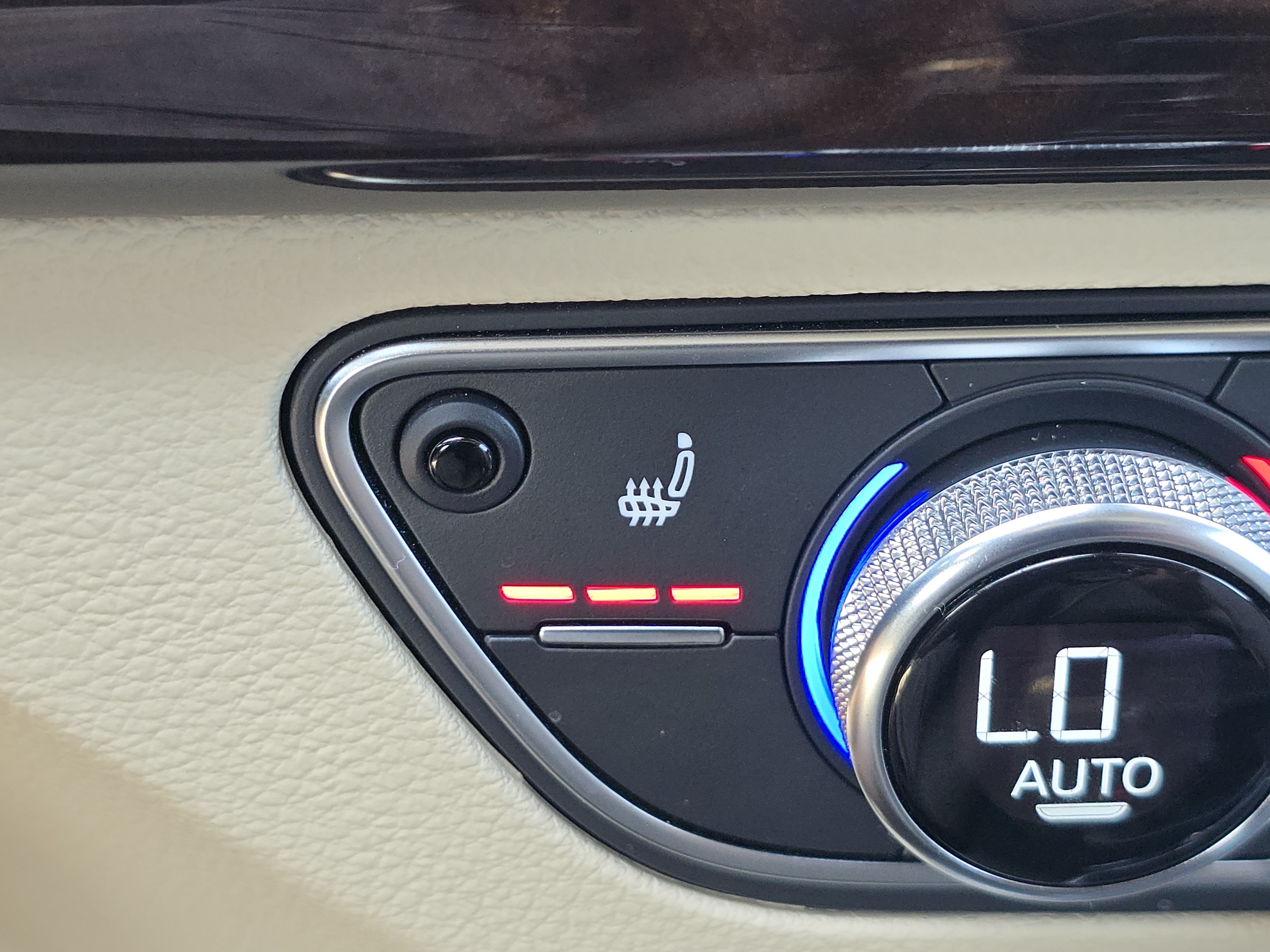 Used 2019 Audi Q5 2.0T Premium Plus AWD/4WD image 11