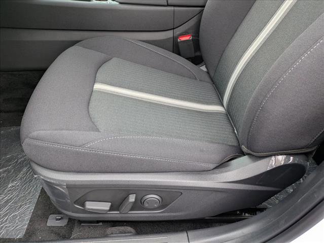 Used 2026 Hyundai Sonata SEL image 4