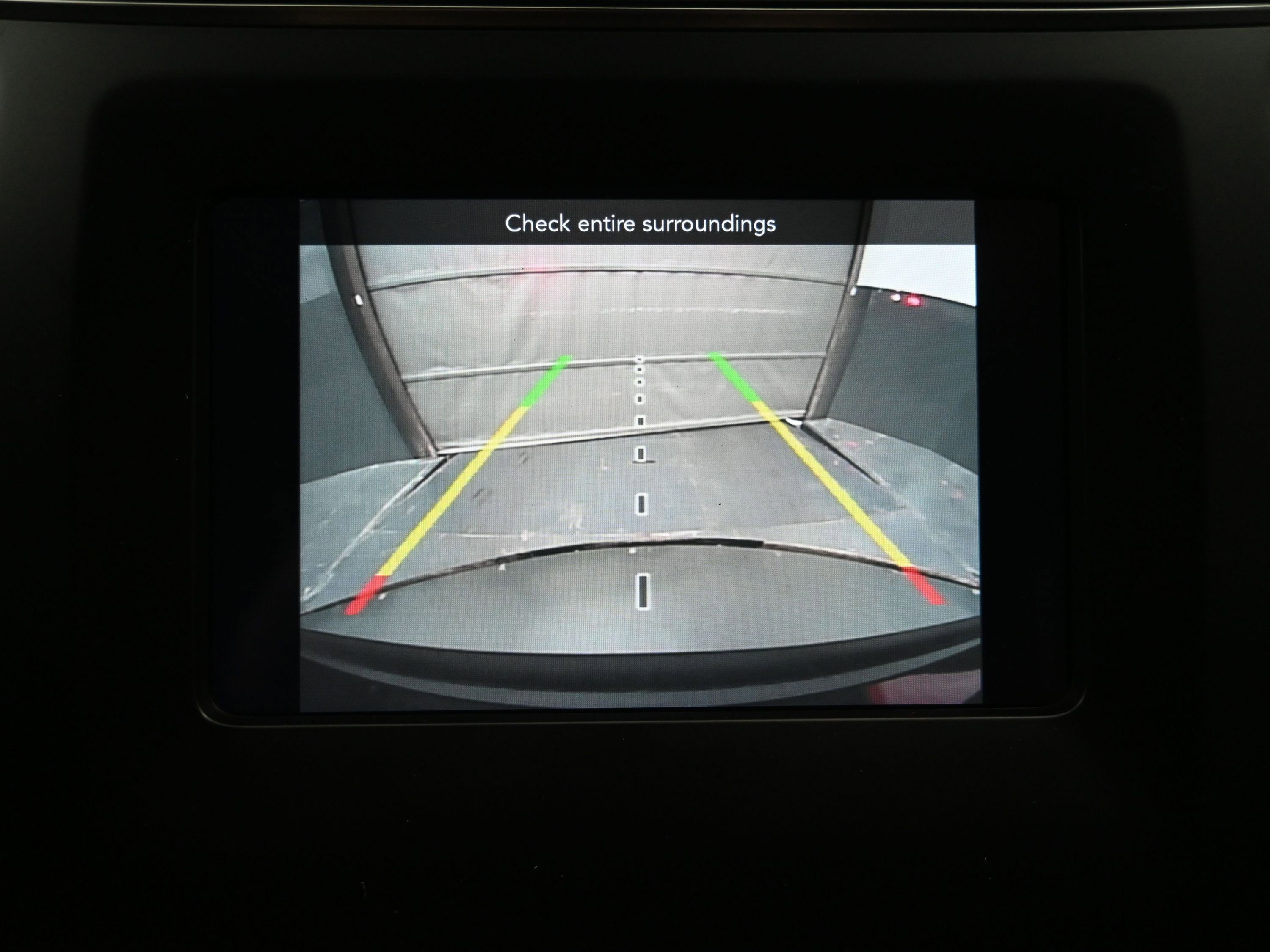 Used 2020 Jeep Cherokee Latitude Plus image 16