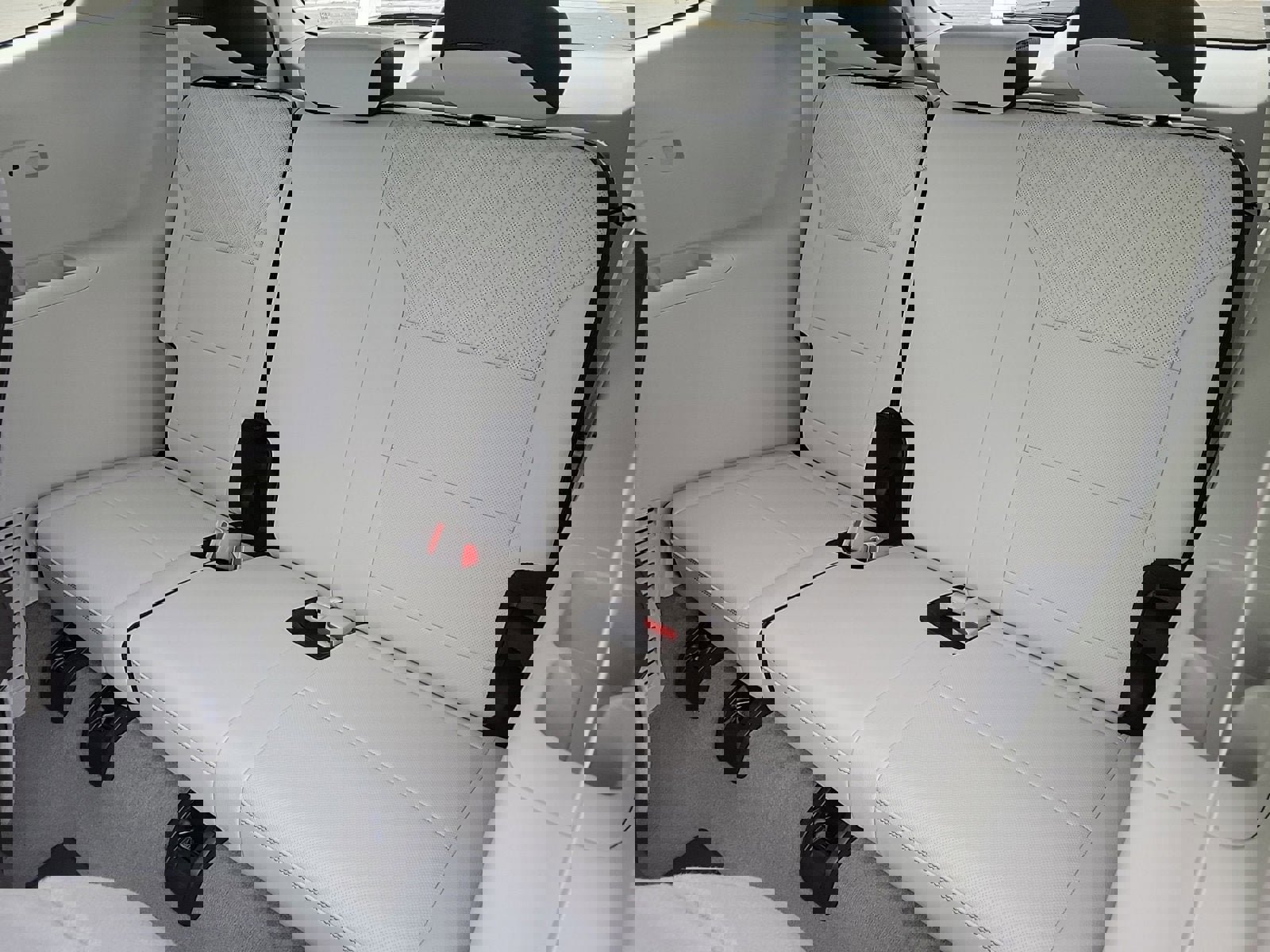 New 2026 GMC Acadia Denali w/ Super Cruise Package image 11