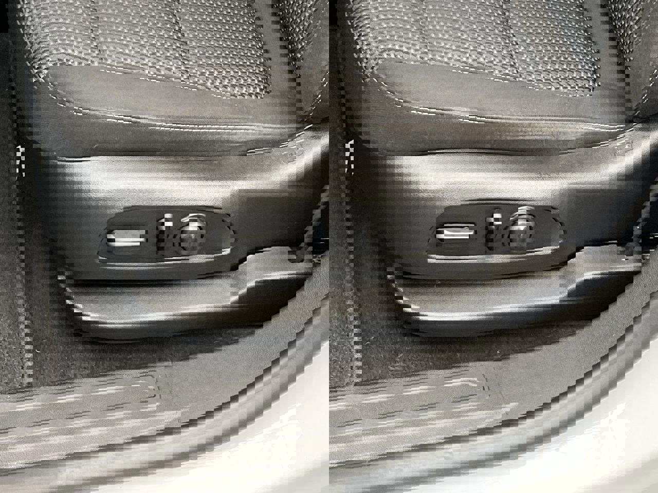 Certified 2021 GMC Acadia SLE w/ Driver Convenience Package image 10