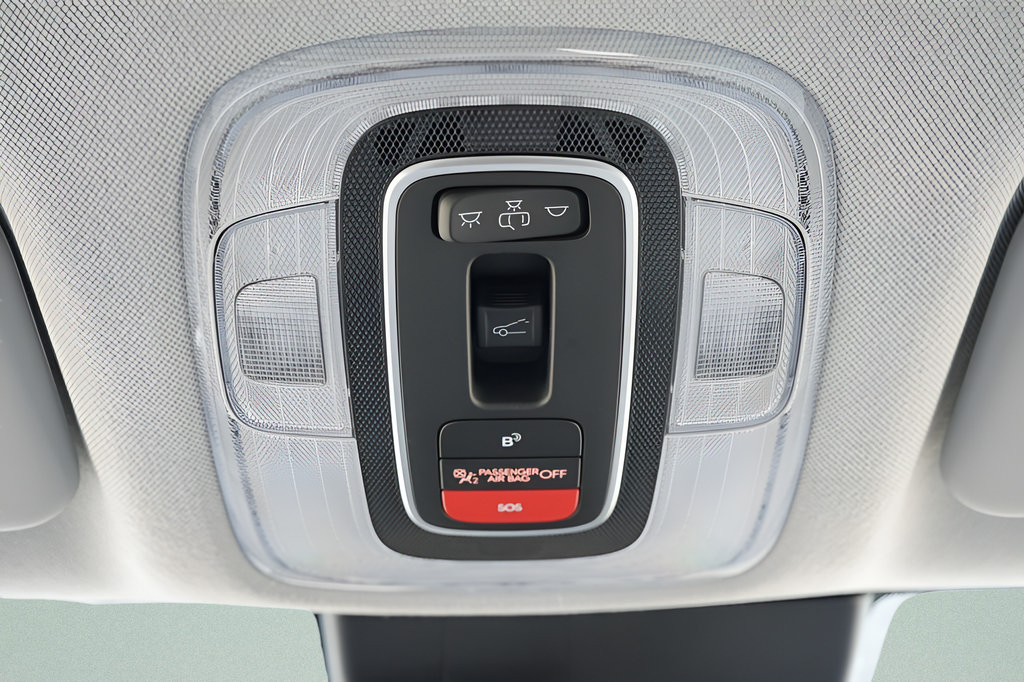 Certified 2026 Hyundai Elantra Limited FWD image 18