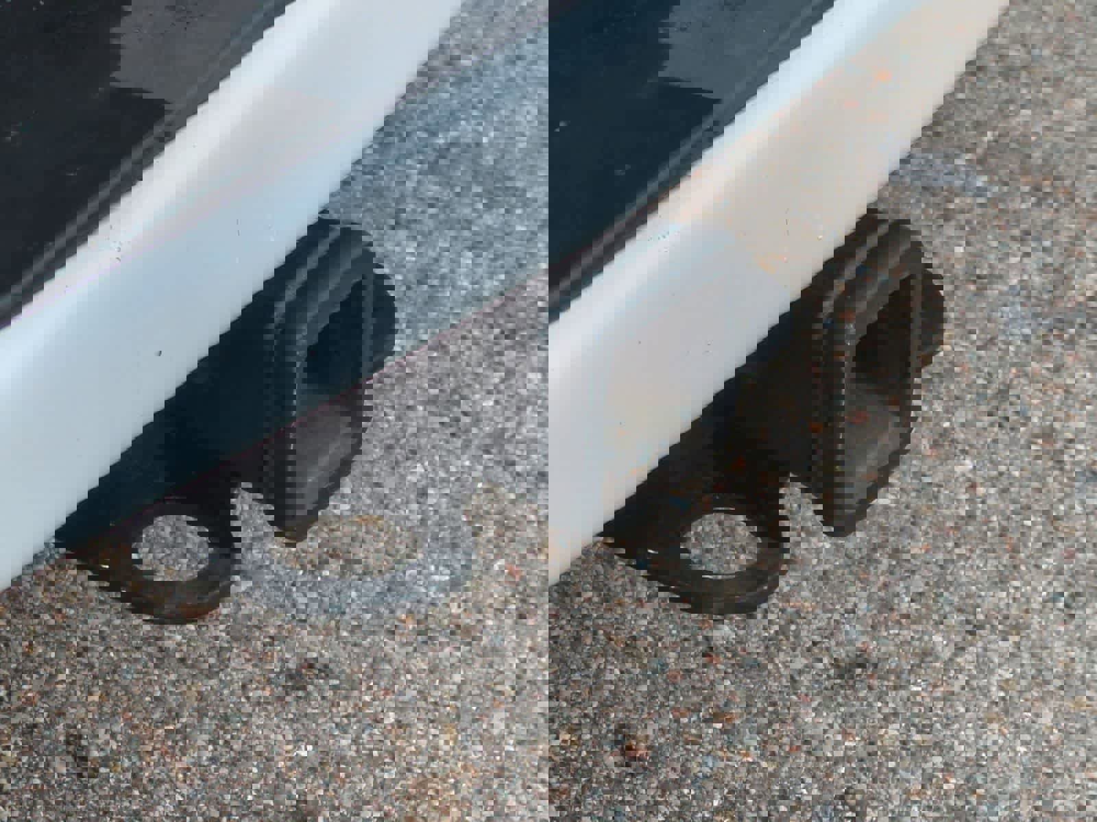 Used 2018 RAM 1500 Tradesman image 35