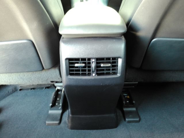 Used 2015 Lexus RX 350 AWD image 27